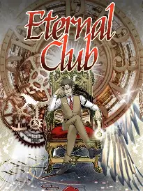 Eternal club