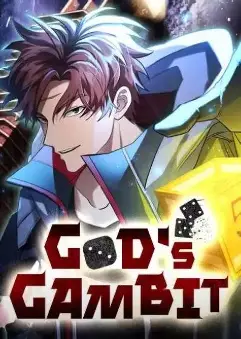 GodsGambit