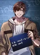 Im stuck of the same day for a thousand years