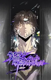 My way of killings gods in another world