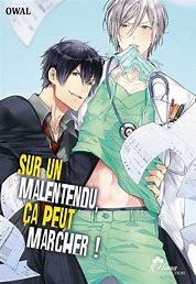 The Archemage Restaurant