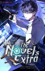 The Novel's Extra