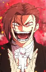 The greatest estate developer