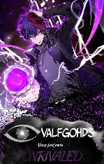 Unrivaled necromancer