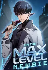 solo max level NeWbie