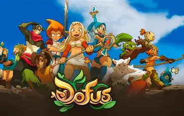 Dofus
