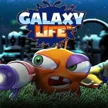 Galaxy Life